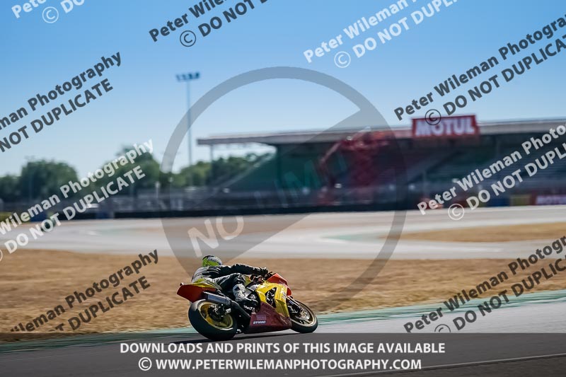 Le Mans;event digital images;france;motorbikes;no limits;peter wileman photography;trackday;trackday digital images